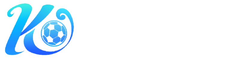 bbin|bbin体育官网|bbin官方网站