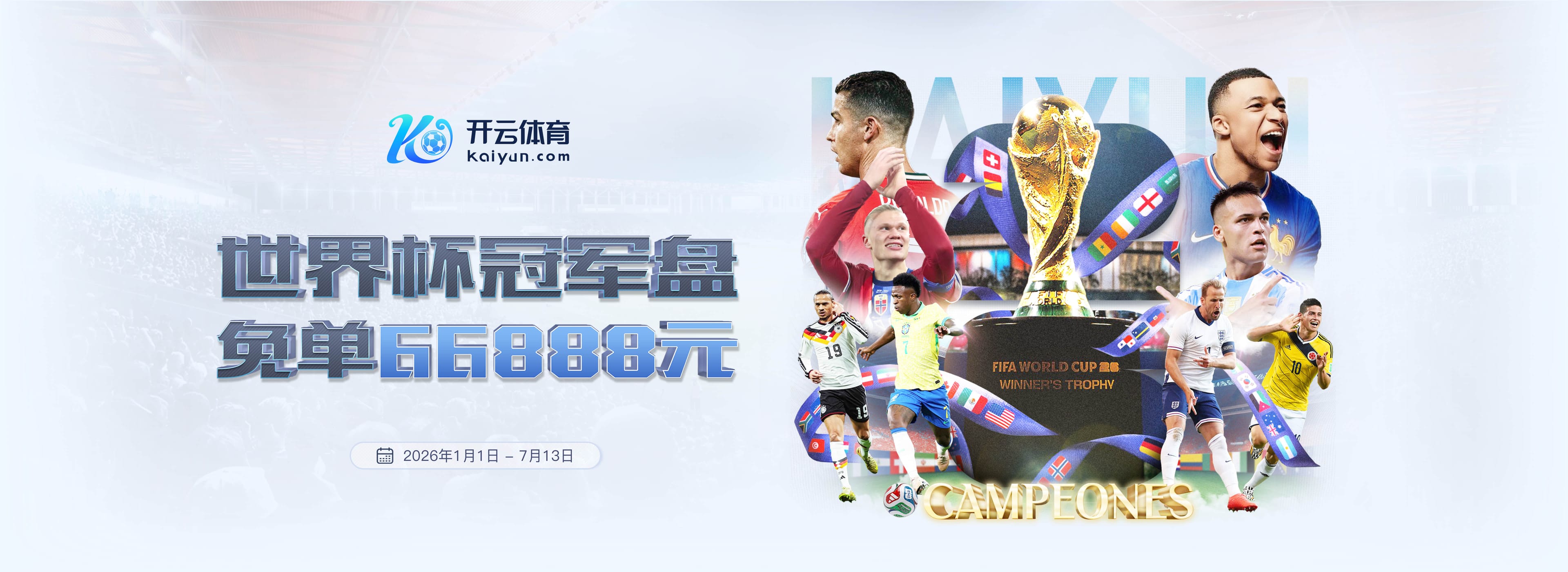 bbin|bbin体育官网|bbin官方网站
