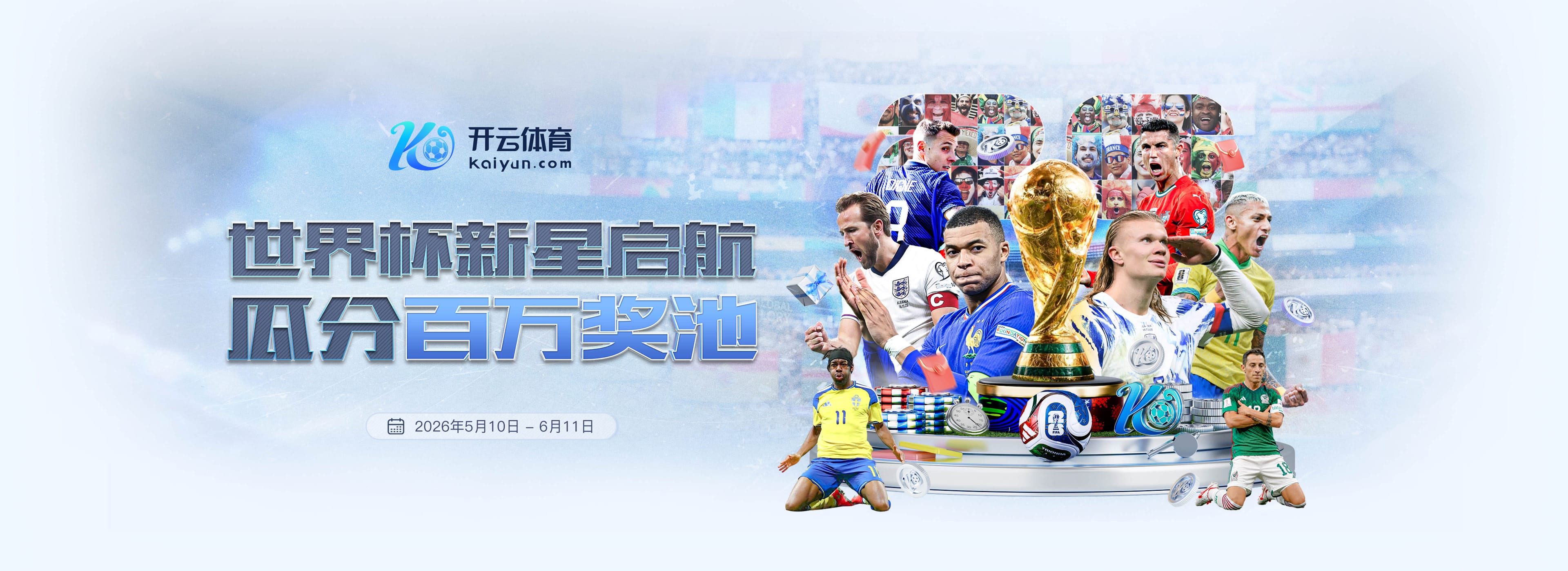 bbin|bbin体育官网|bbin官方网站